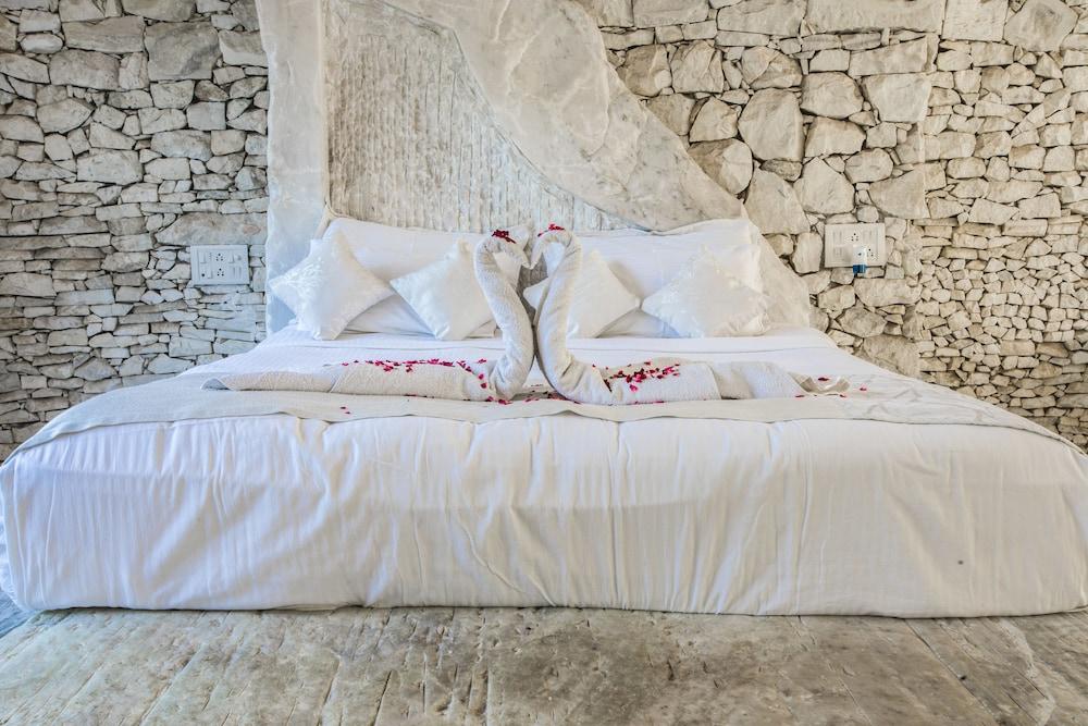 Lohagarh Fort Resort Kukas Εξωτερικό φωτογραφία